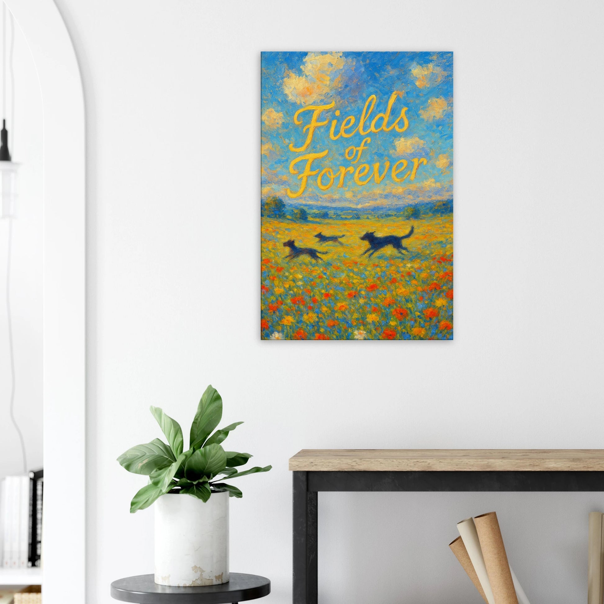 bdb753e0-6586-4e34-b9f1-18b361d72139