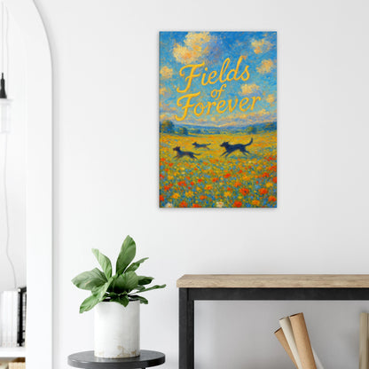 bdb753e0-6586-4e34-b9f1-18b361d72139