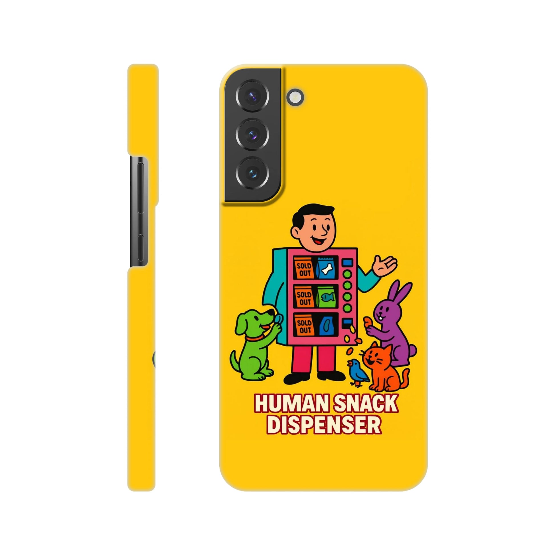 bdf1cea8-bae7-4959-9149-c456b521f228