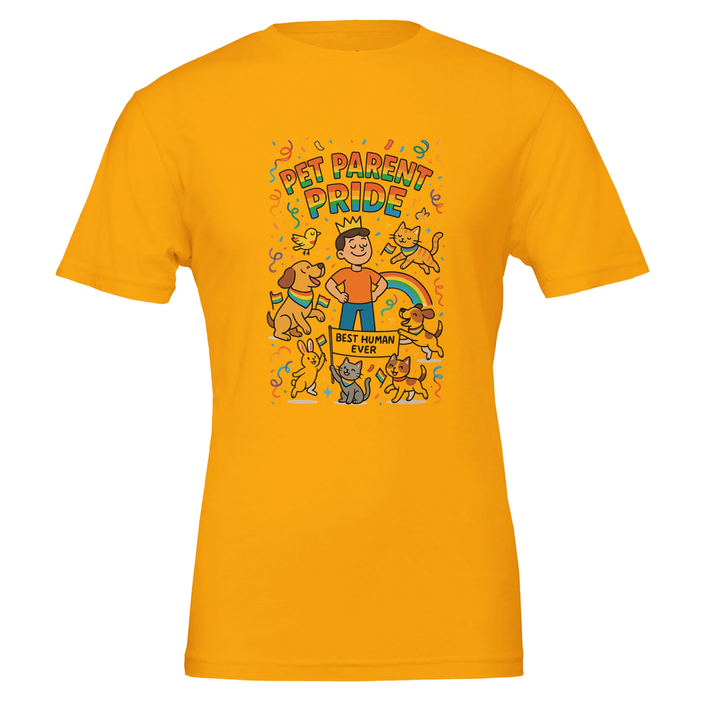 bea58d1e-807c-42e1-88b7-e978a205312e