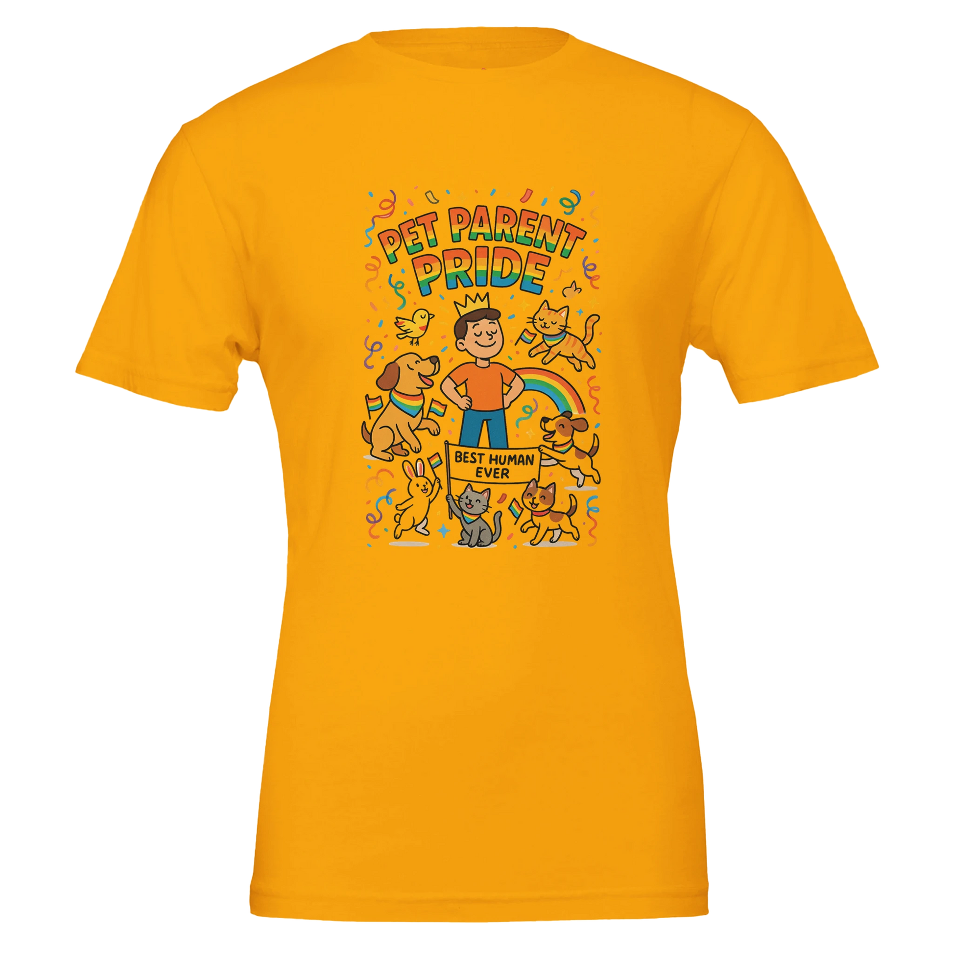 bea58d1e-807c-42e1-88b7-e978a205312e