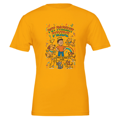 bea58d1e-807c-42e1-88b7-e978a205312e