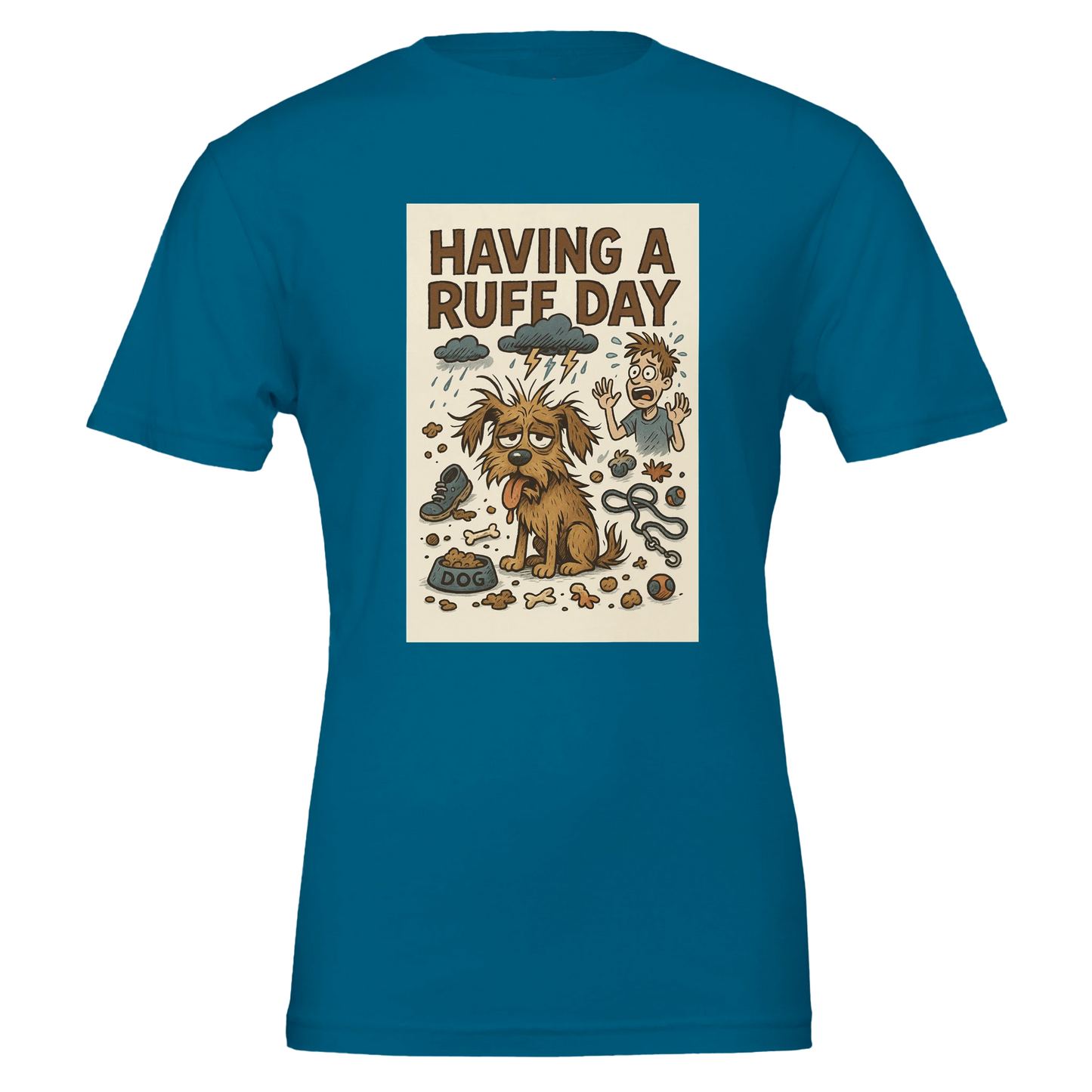 bedb89eb-3081-4d1b-b15c-2be9bf2d564a