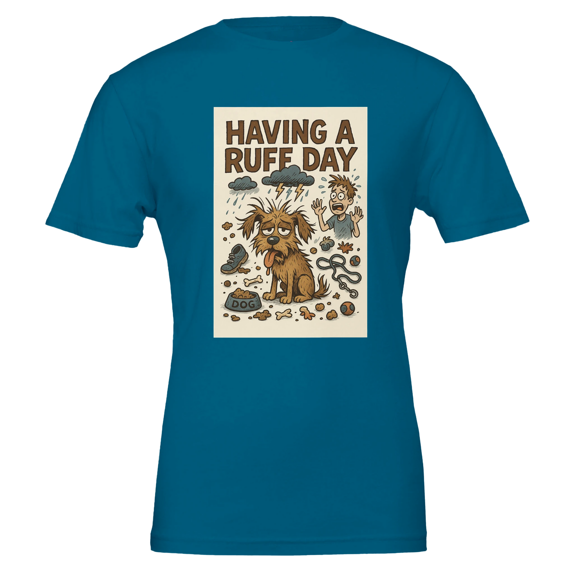 bedb89eb-3081-4d1b-b15c-2be9bf2d564a