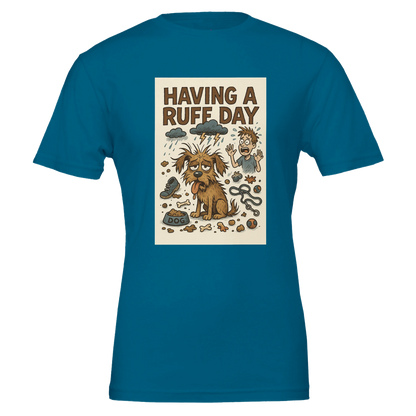 bedb89eb-3081-4d1b-b15c-2be9bf2d564a