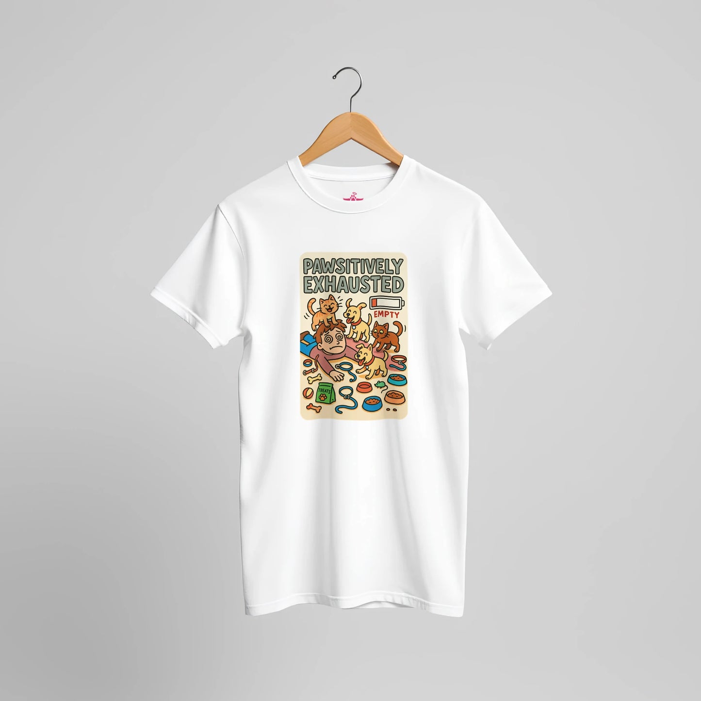 c067e6e6-7285-45c1-b445-e2a607cf14f7