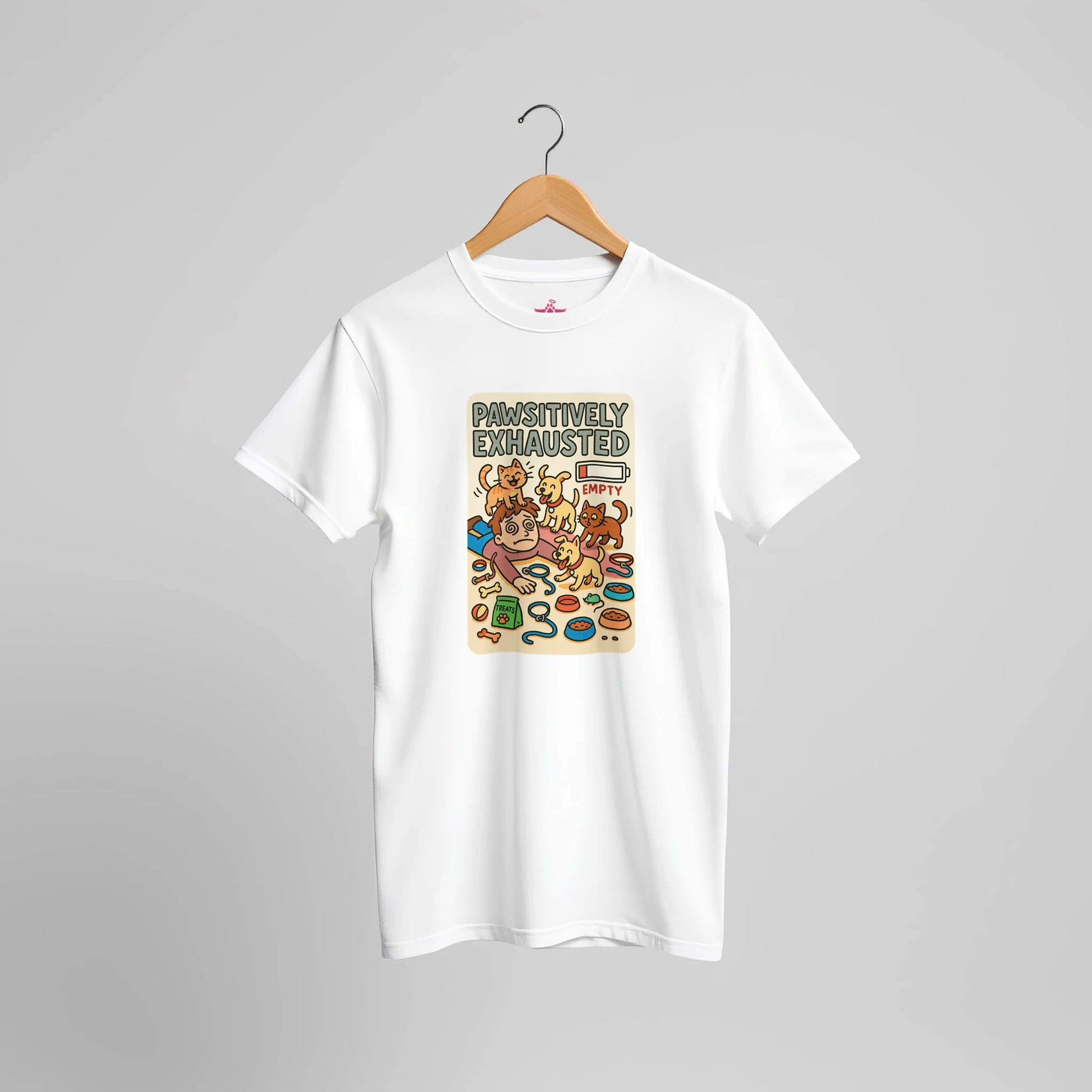 c067e6e6-7285-45c1-b445-e2a607cf14f7