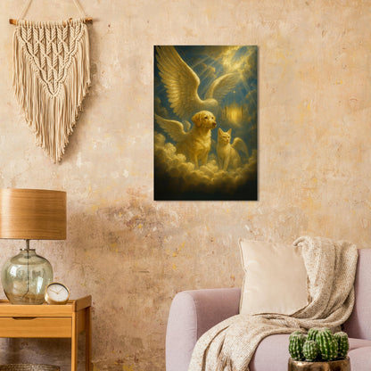 c06ecaa2-8ba6-4bdc-92ef-558c2bf5e6f9