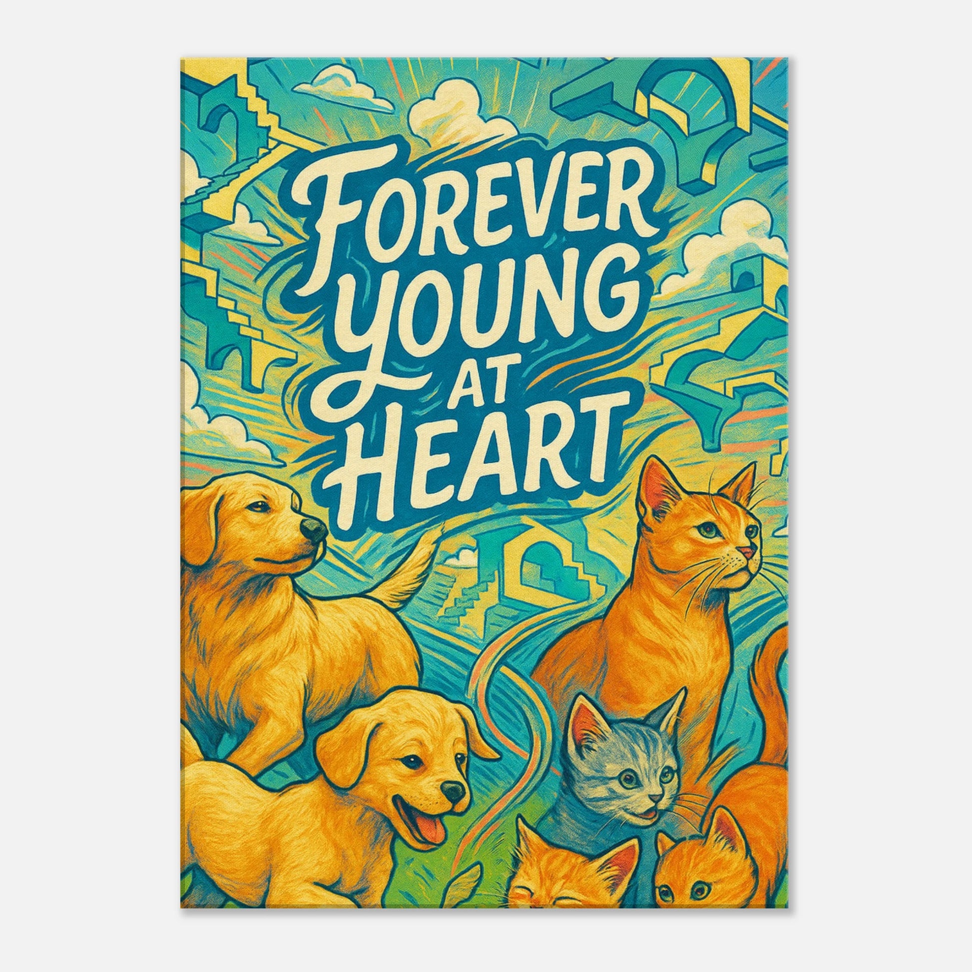 c1e28693-421e-4cb2-a689-4d46b7664c08