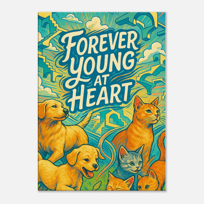 c1e28693-421e-4cb2-a689-4d46b7664c08