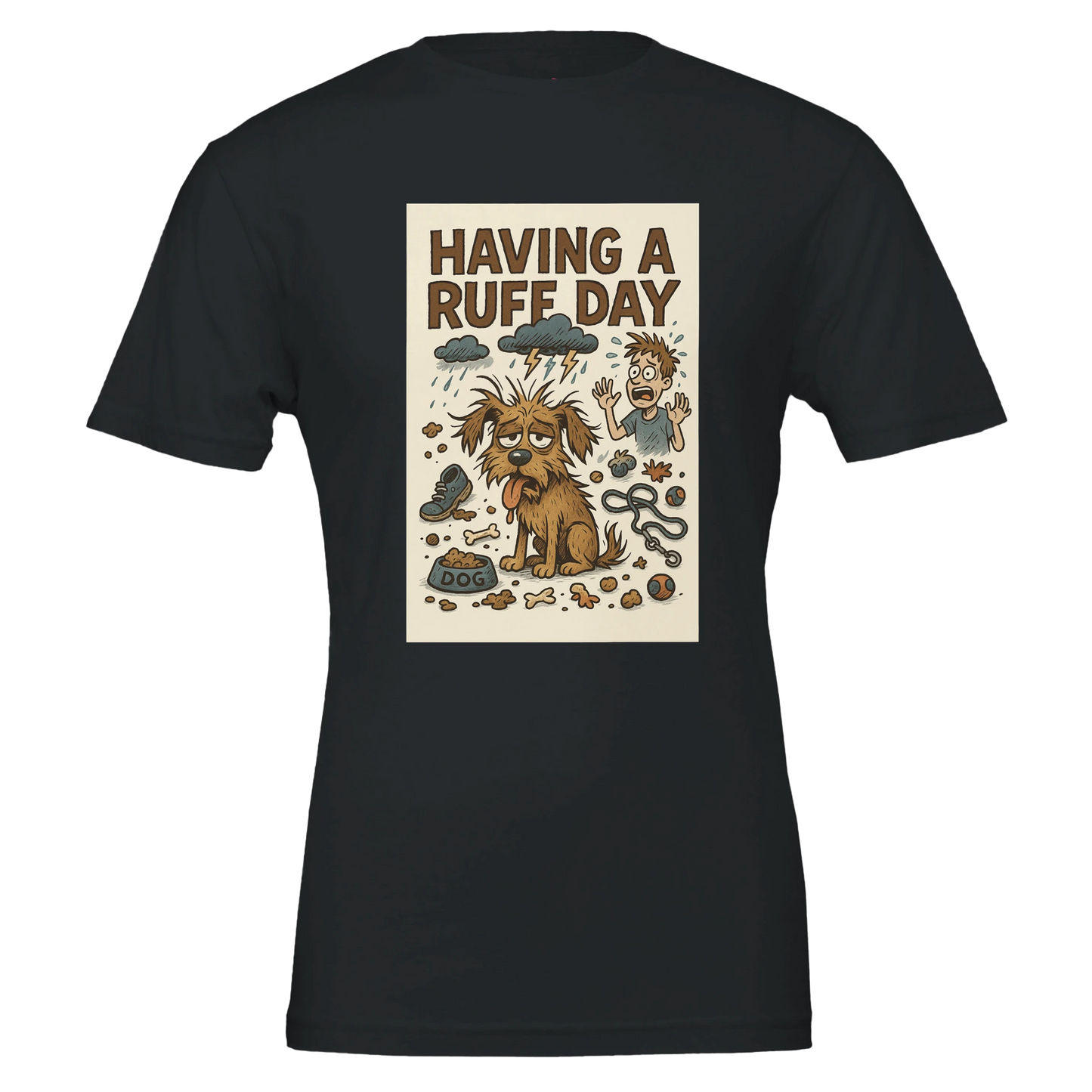 c2562126-b638-4877-81f8-e6745c46e19a