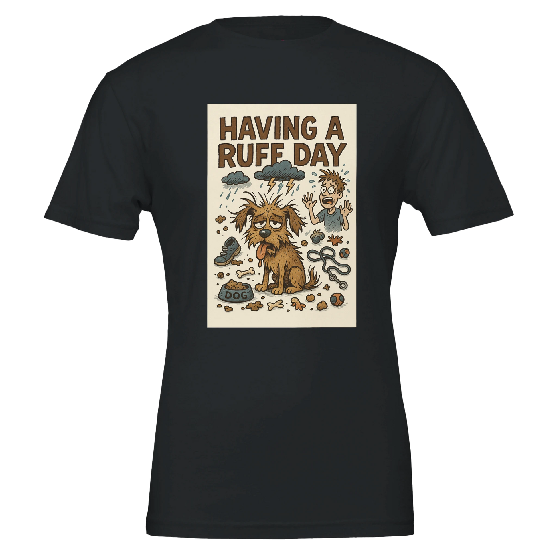 c2562126-b638-4877-81f8-e6745c46e19a