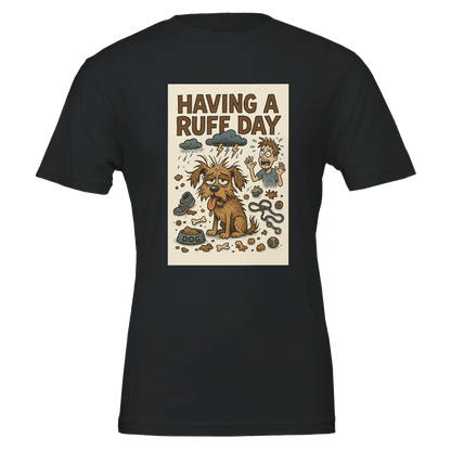 c2562126-b638-4877-81f8-e6745c46e19a