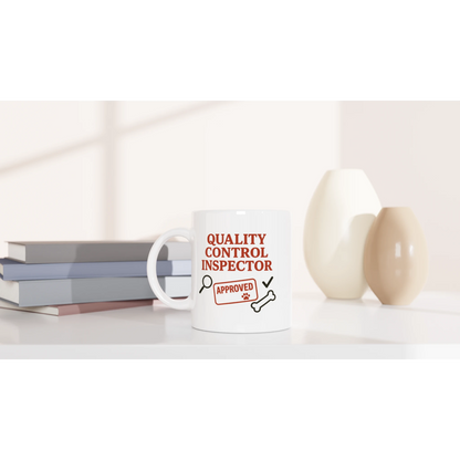 c2f9d6eb-d090-4087-9064-b3503b901ccf