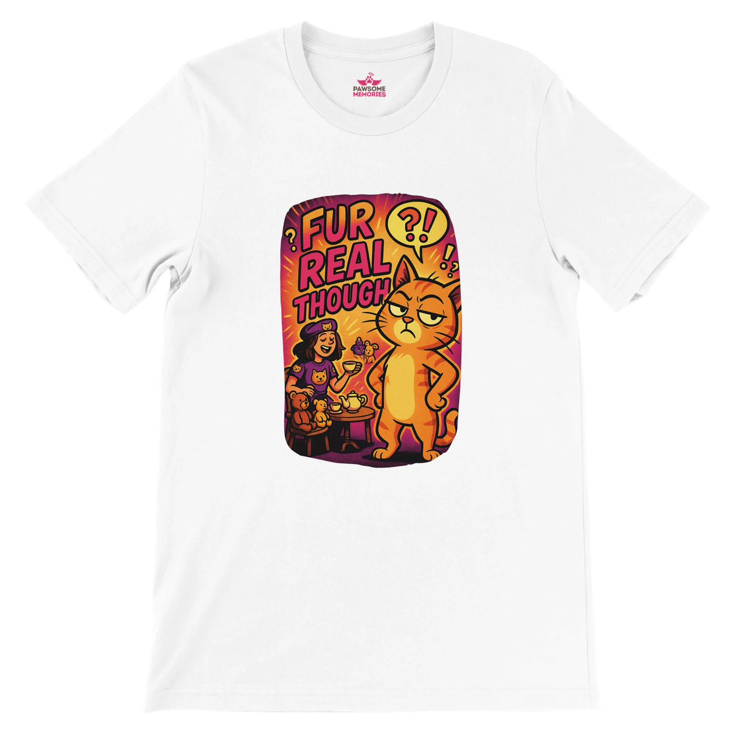 c360559f-9f60-4112-9e82-eb83d5f88261