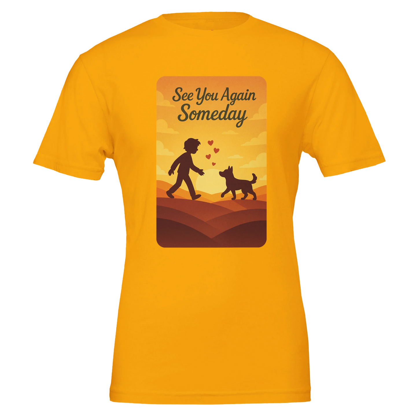 c400cb39-73bc-4660-b62a-8f63d686ca24