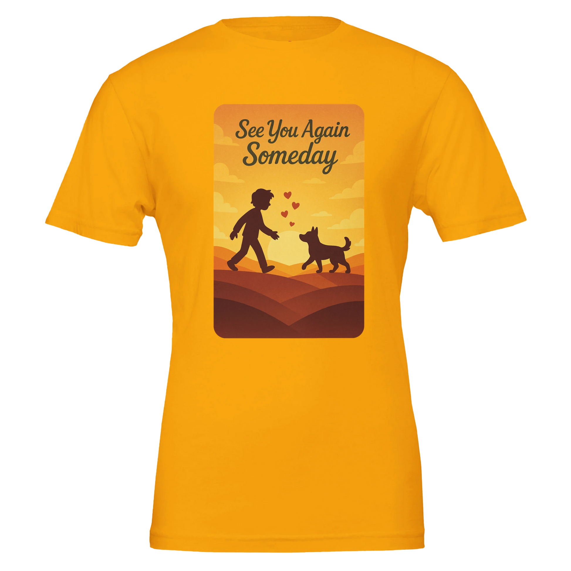 c400cb39-73bc-4660-b62a-8f63d686ca24