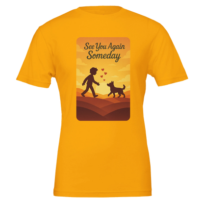 c400cb39-73bc-4660-b62a-8f63d686ca24