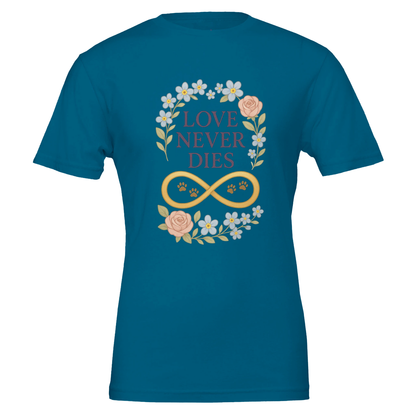 c430abc9-de69-4c2d-8e5c-c091de5600b0