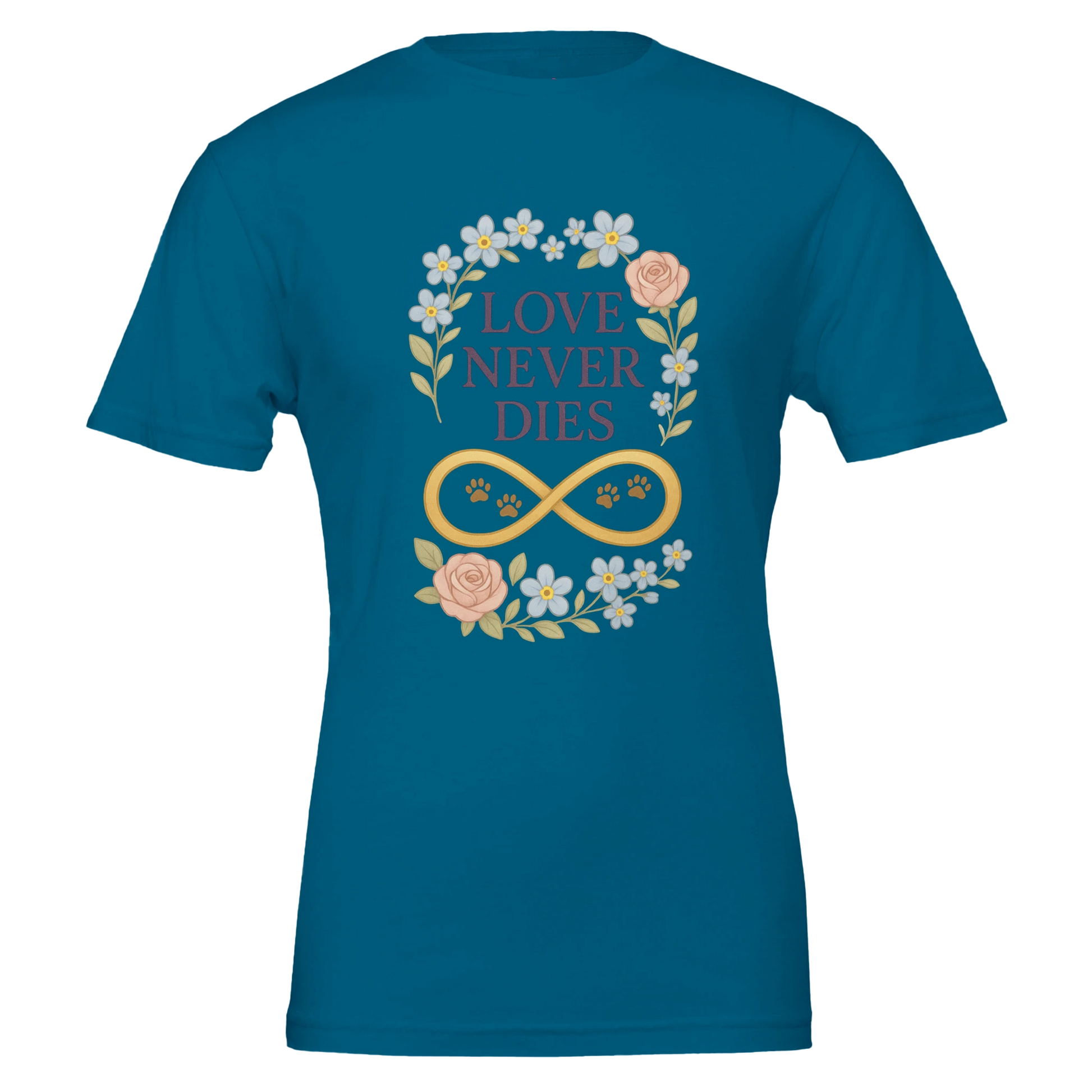 c430abc9-de69-4c2d-8e5c-c091de5600b0