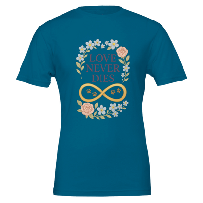 c430abc9-de69-4c2d-8e5c-c091de5600b0