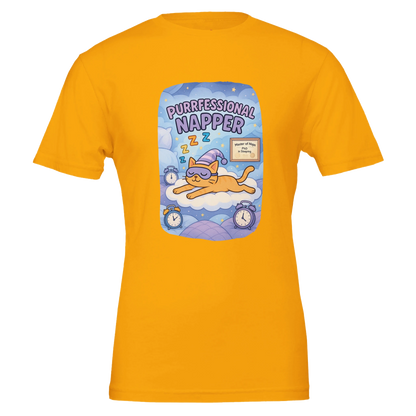 c45a93f6-9308-43bf-9b90-60bf521654f6