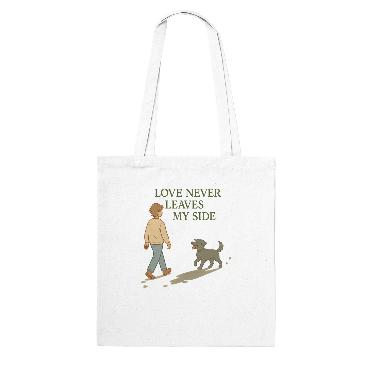 c465b31e-71da-420f-b79e-70832f64664c