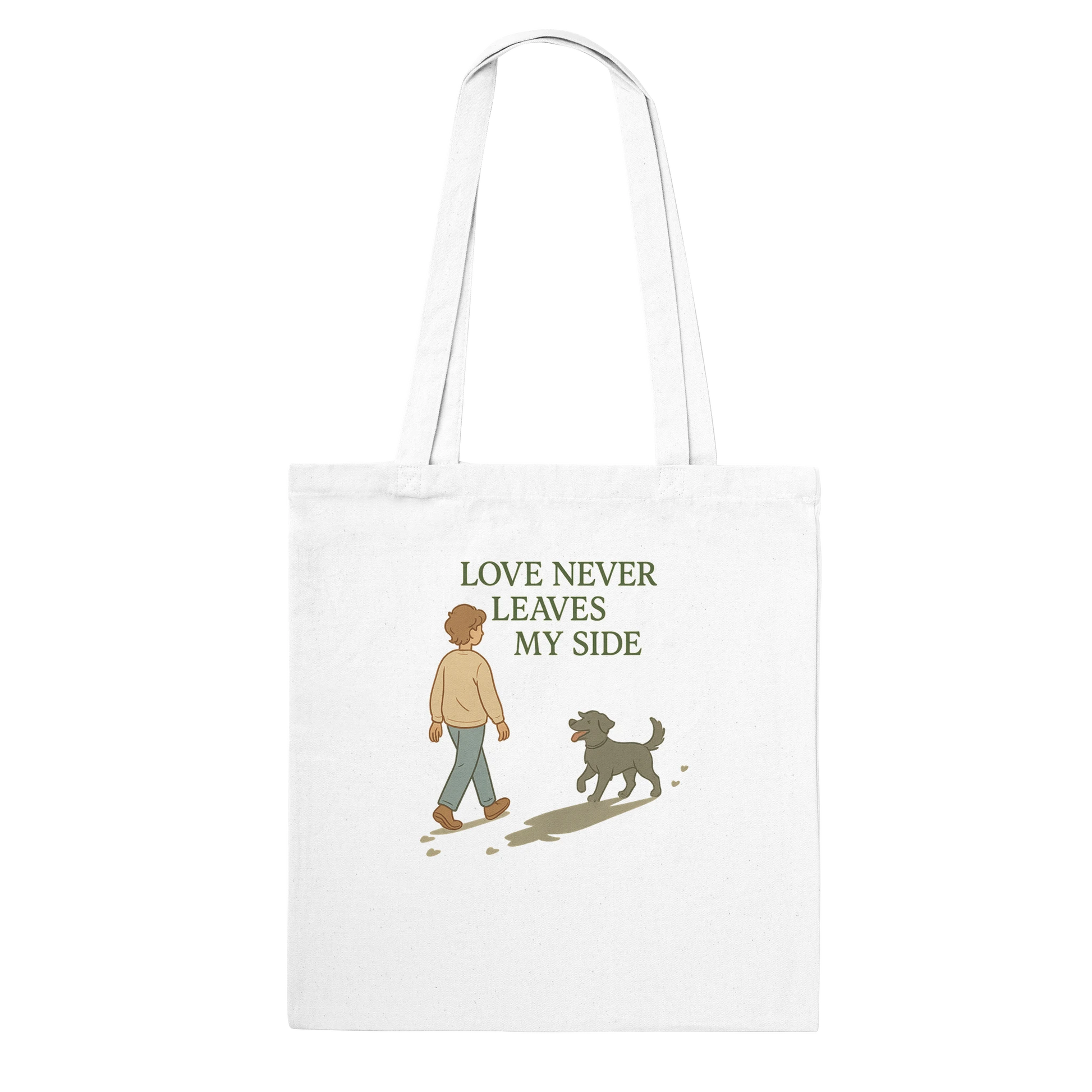 c465b31e-71da-420f-b79e-70832f64664c