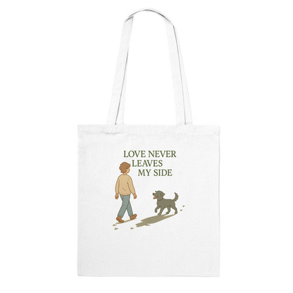 c465b31e-71da-420f-b79e-70832f64664c