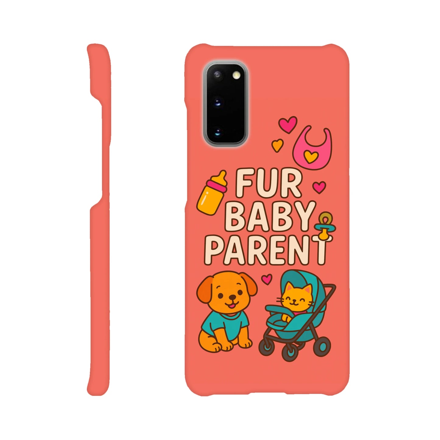 c4b7d350-6889-479d-91d4-a295ae76c8c3