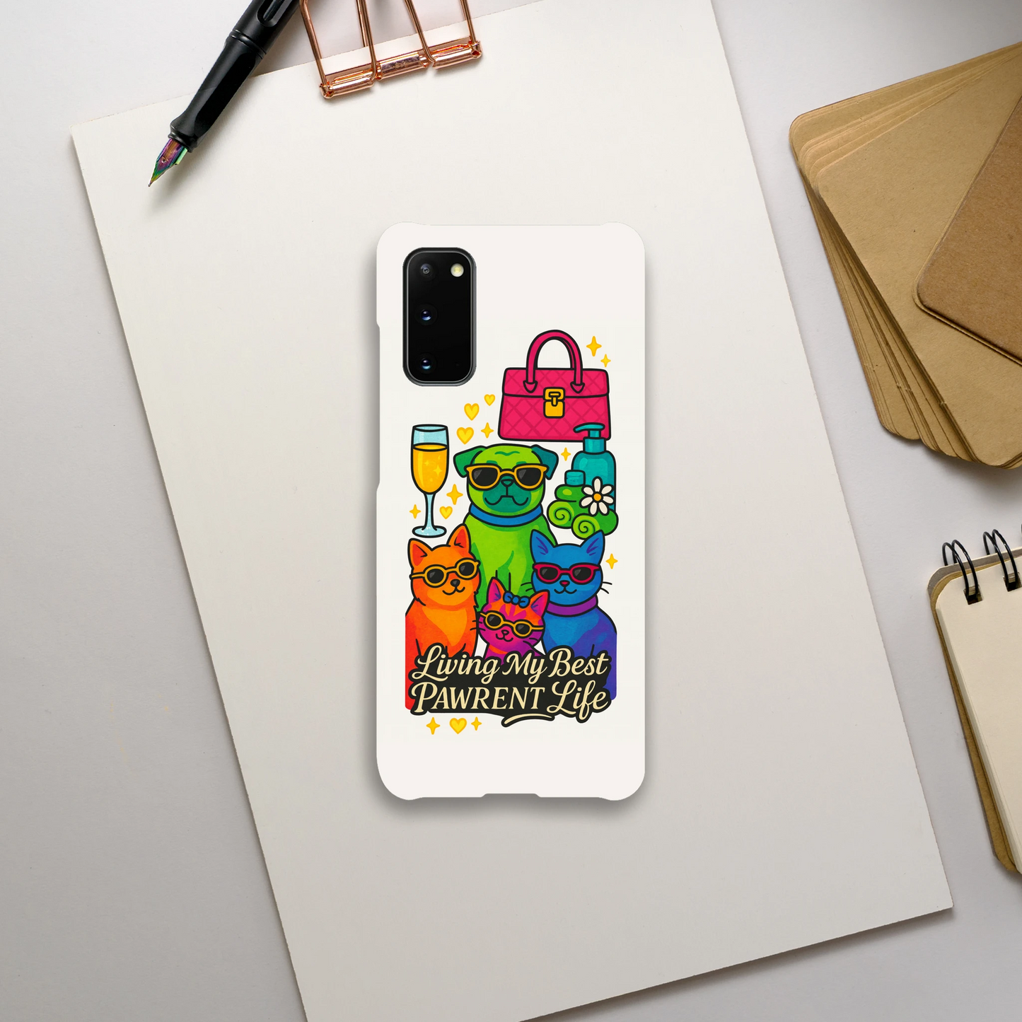 c5813bff-8347-45f3-be83-f34176a11901