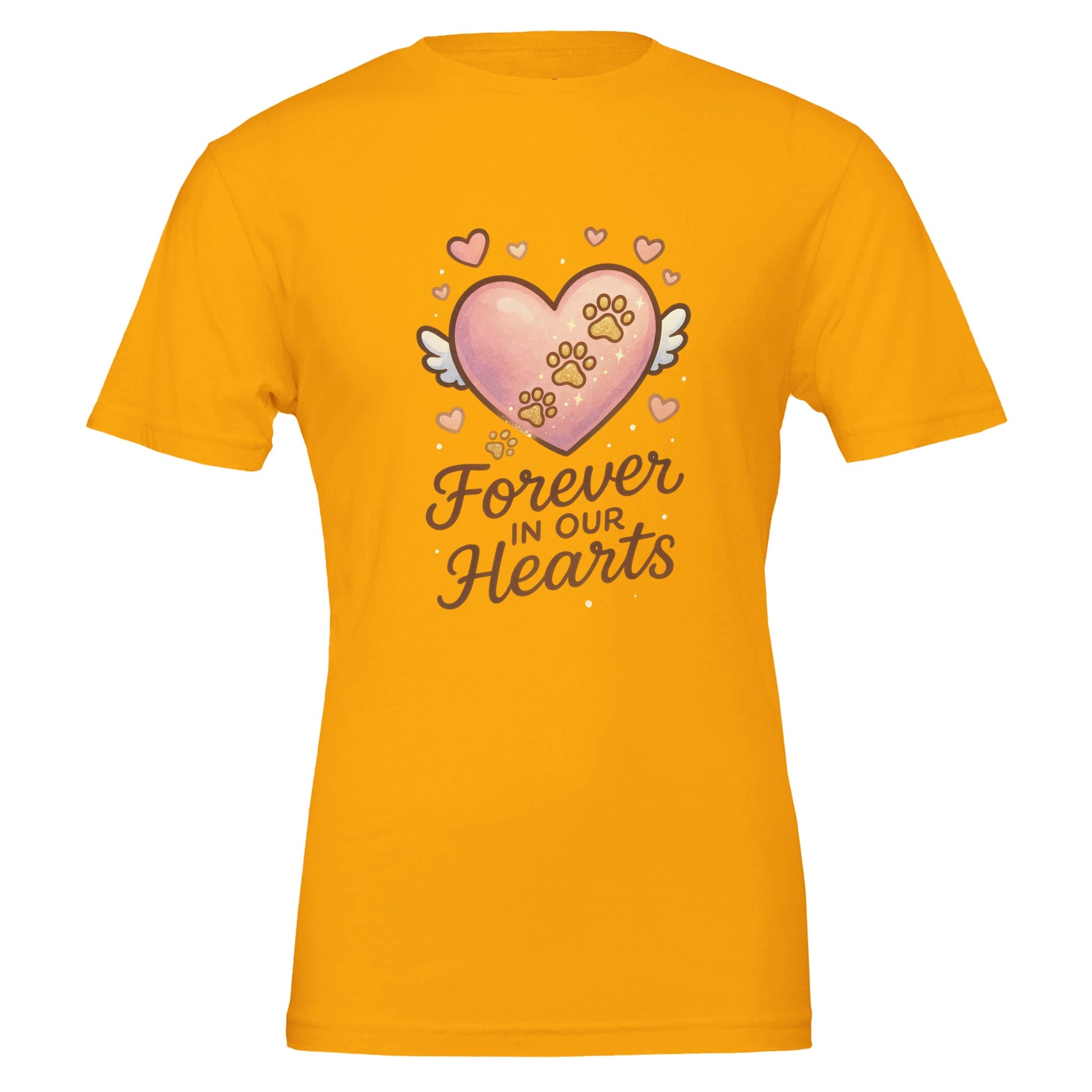 c6710f77-009e-4958-a4b2-c931a38d585a