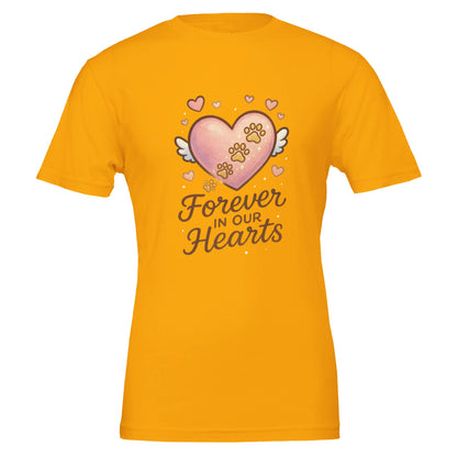 c6710f77-009e-4958-a4b2-c931a38d585a