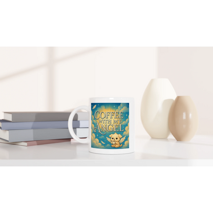 c7f6fff2-5749-45ce-85e0-cd47f5dc3c34