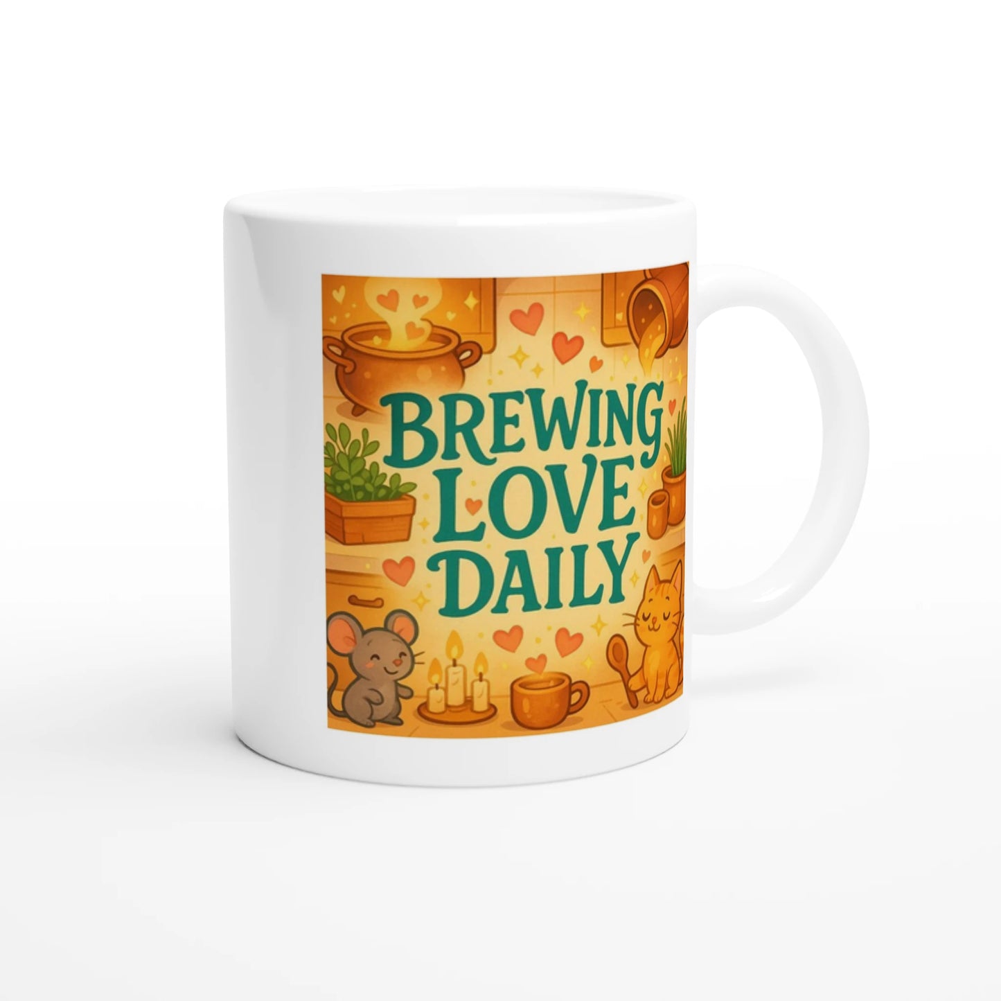 c81f2963-d577-48b5-9637-5c7b53355056