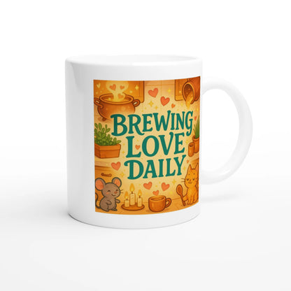 c81f2963-d577-48b5-9637-5c7b53355056