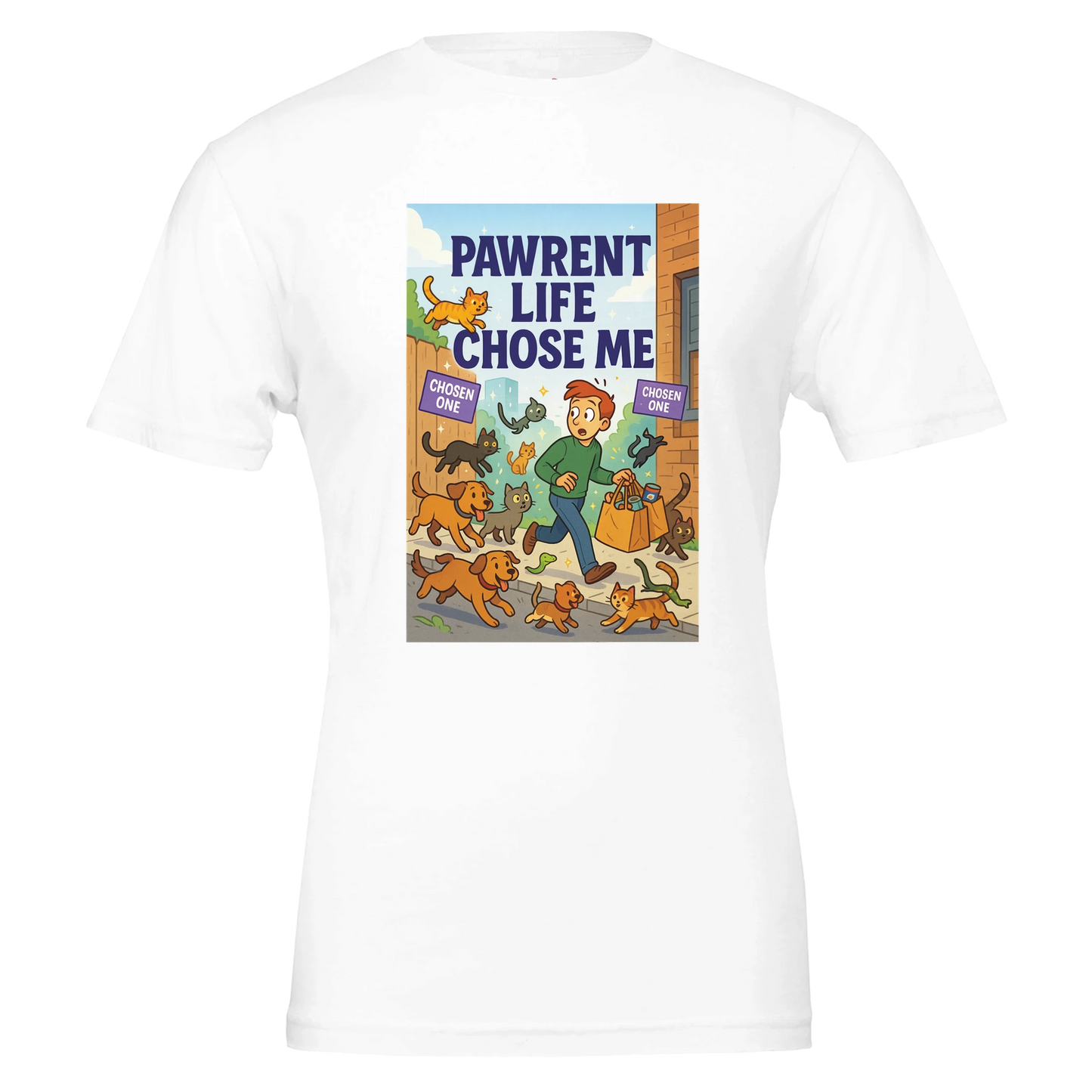 c83ce416-34a4-4ee9-aeb5-6eeea0c87960