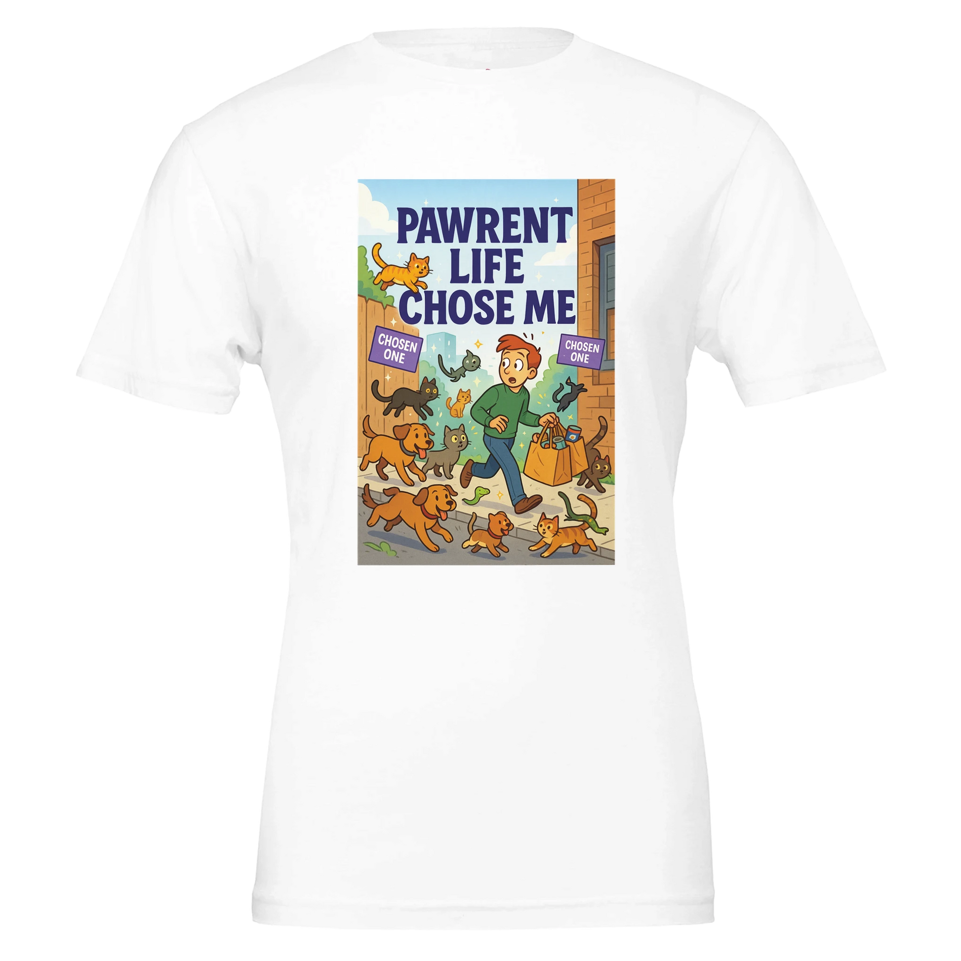 c83ce416-34a4-4ee9-aeb5-6eeea0c87960