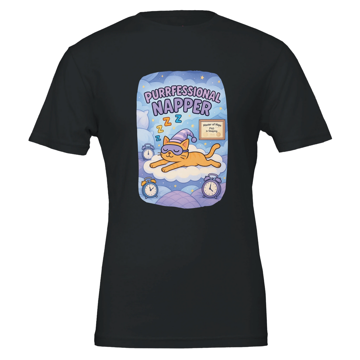 c8bf85a6-6c16-440b-979c-d2d1e34107cd