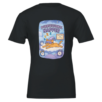 c8bf85a6-6c16-440b-979c-d2d1e34107cd