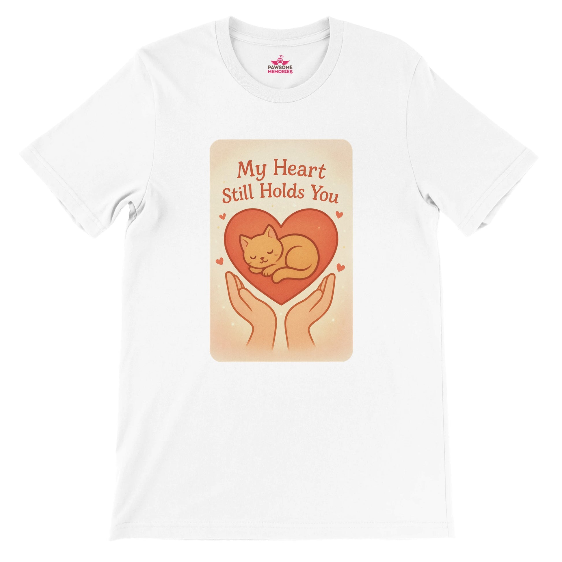 c9f57f8f-b7ce-486a-a585-e916cc591491