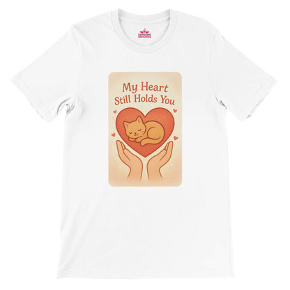 c9f57f8f-b7ce-486a-a585-e916cc591491