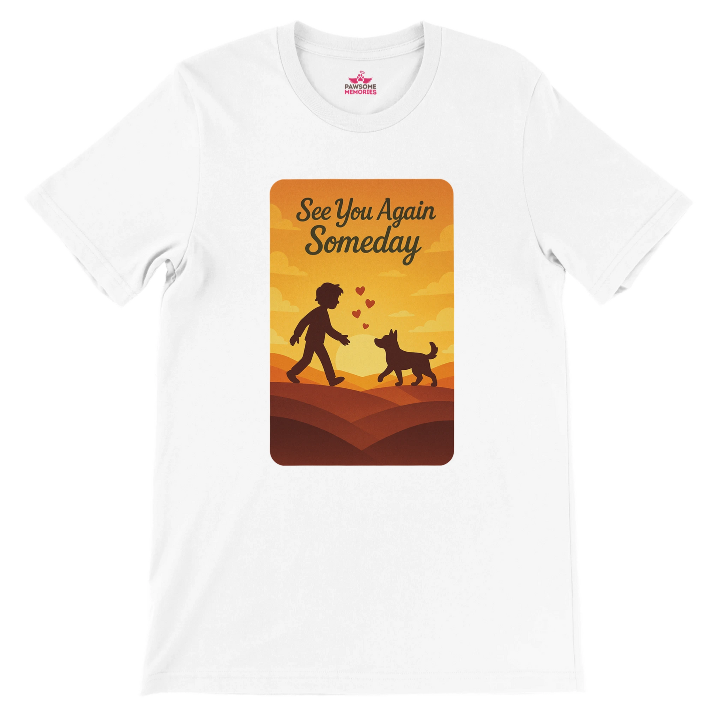 ca74a039-776f-4403-88df-6b984e6f74fe