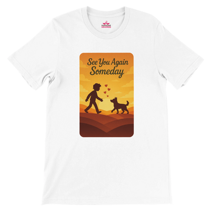 ca74a039-776f-4403-88df-6b984e6f74fe