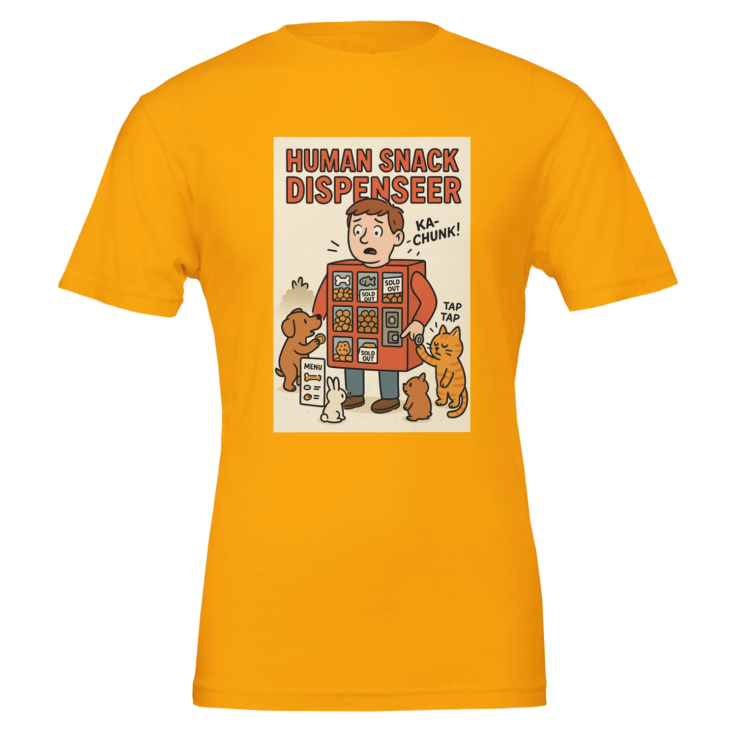 cacc8755-3992-43dd-9956-fd591a6919b7