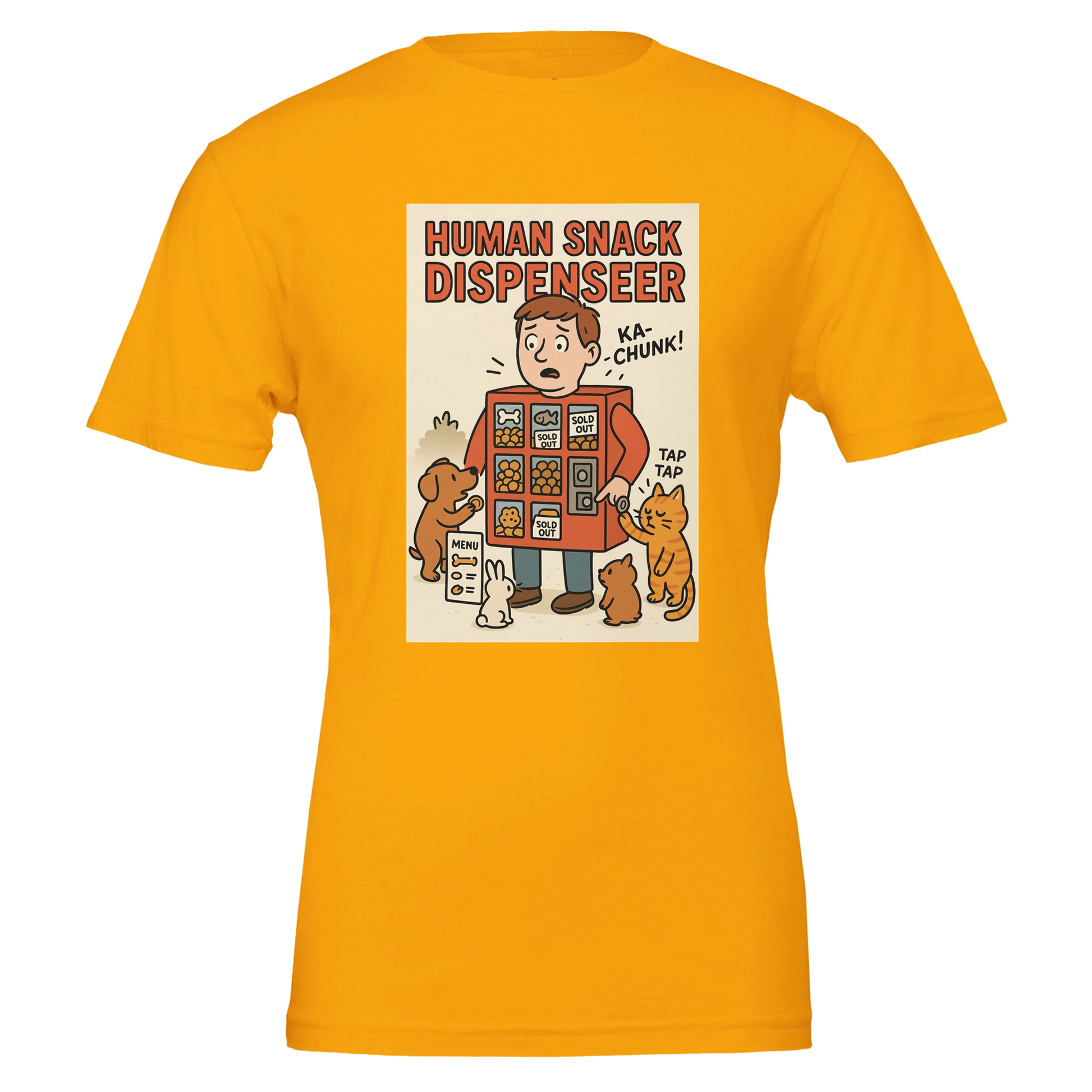 cacc8755-3992-43dd-9956-fd591a6919b7