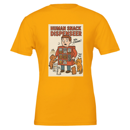 cacc8755-3992-43dd-9956-fd591a6919b7