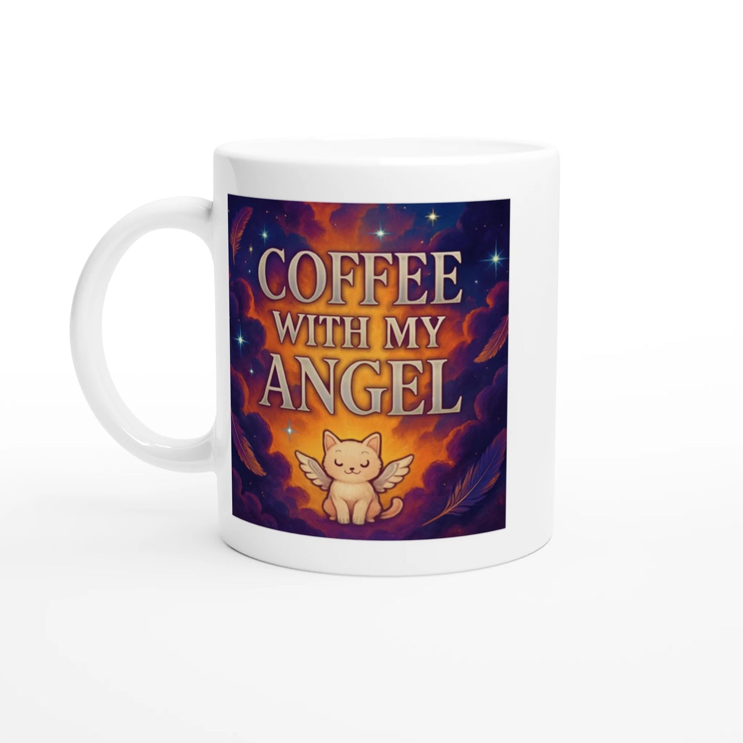 cbcd77e0-f406-4ade-87ed-74e77d5e3901