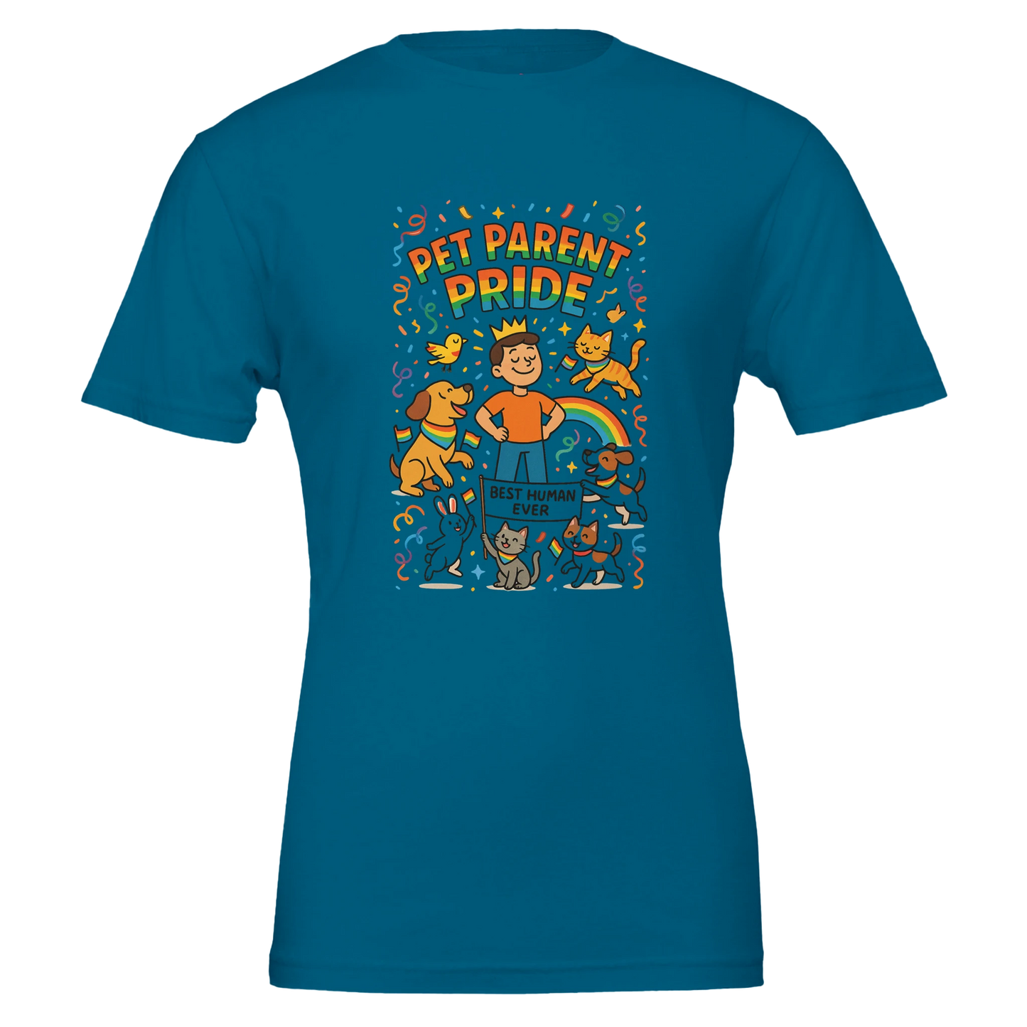 cc5916b1-64af-478f-83bc-edda28d05099