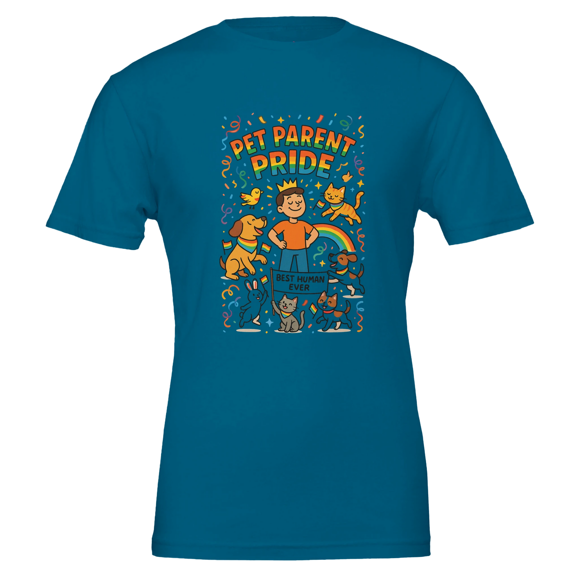 cc5916b1-64af-478f-83bc-edda28d05099